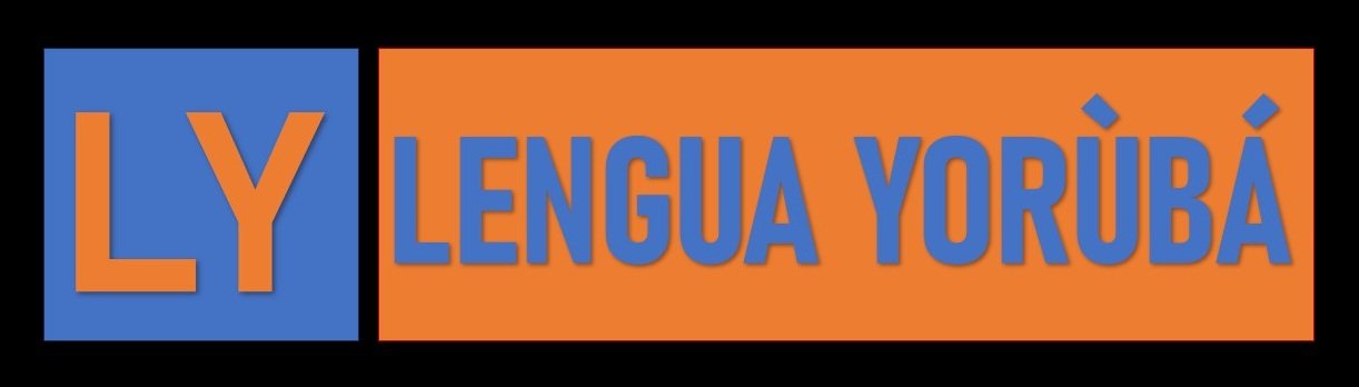 lenguayoruba